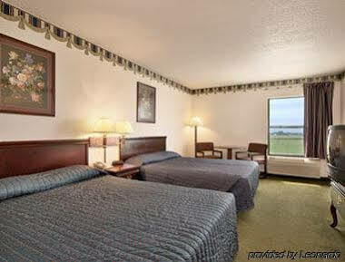 Hotel Days By Wyndham Davenport 2*